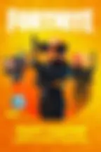 Смертельная рыбалка