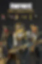 Ценные агенты