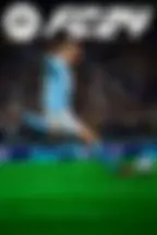 EA SPORTS FC™ 24 Standard Edition Xbox One & Xbox Series X|S