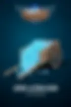 2500 + 475 Алмазов